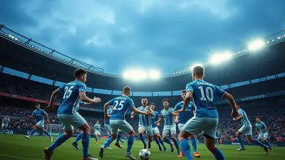 De Graafschap O21 Completes Double with KNVB Cup and Spring Title