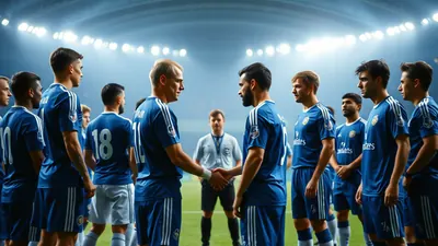 De Graafschap's Aanpak Voor de Volgende Wedstrijd: Tactiek en Sleutelfiguren