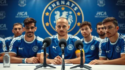 Fine-Tuning De Graafschap's Tactical Framework for Success