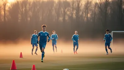 De Graafschap wins against FC Dordrecht: 2-1 in the Keuken Kampioen Divisie