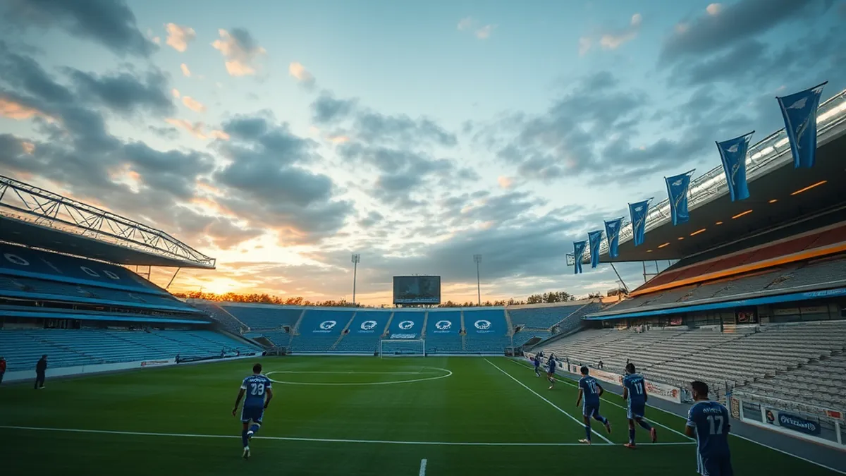 De Graafschap neemt Liberiaan op in selectie
