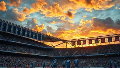 De Graafschap's Pitches: An Investigation into Quality
