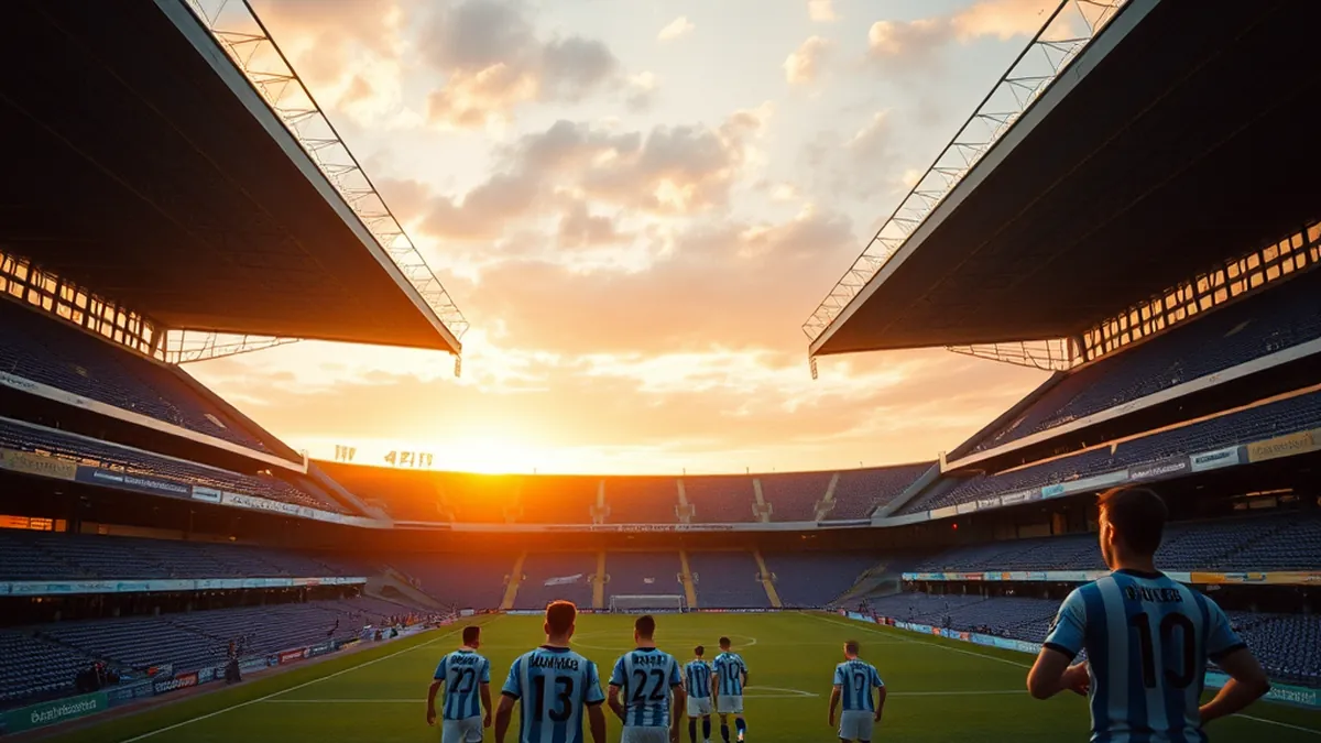 De Graafschap en Niice: Samen op weg naar de Eredivisie