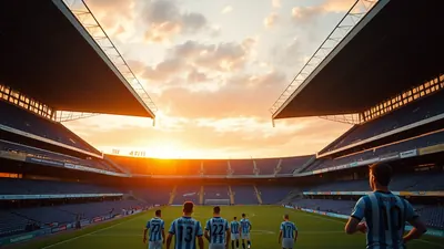 De Graafschap and Niice: Together Towards the Eredivisie