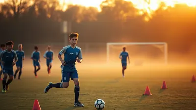 Milan Hilderink: The Future of De Graafschap