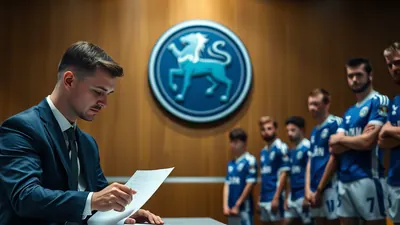 De Graafschap Doetinchem: Players A to Z and Their Impact