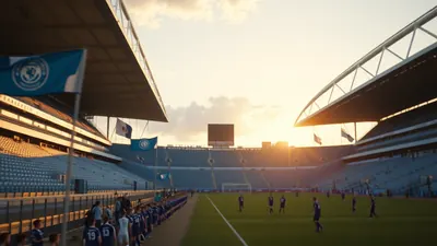 De Graafschap Faces Helmond Sport on August 9