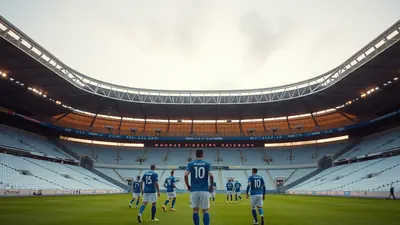 De Graafschap likely to lose talented midfielder again