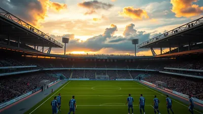 De Graafschap: Reflecting on the Season and Looking Ahead to the Play-Offs