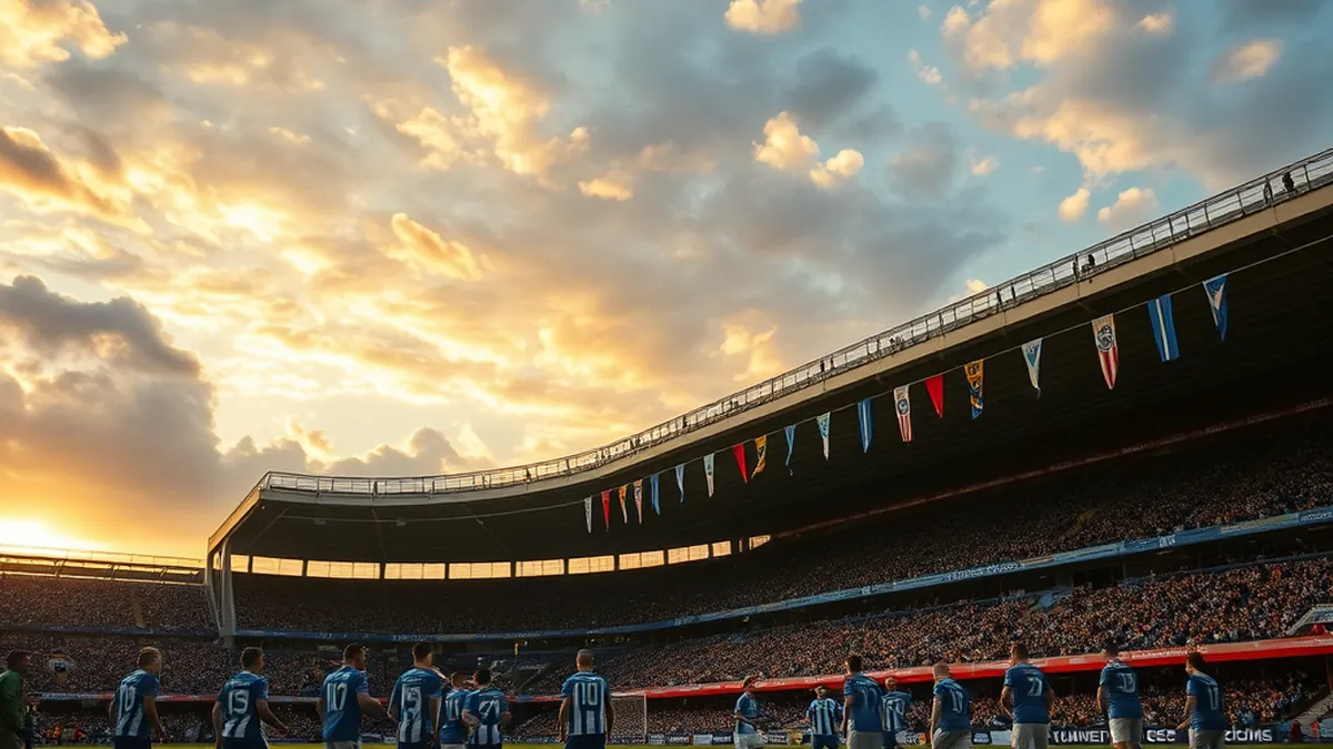 Samenwerking met Fanalists: De Graafschap kiest voor datagedreven marketing