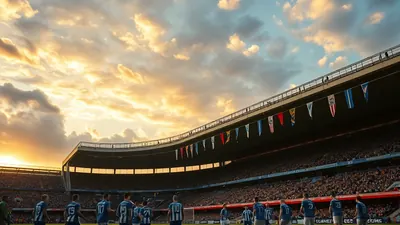 Samenwerking met Fanalists: De Graafschap kiest voor datagedreven marketing