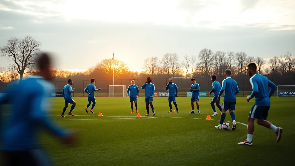 De Graafschap verwelkomt Ted Rooijendijk als nieuwe aanwinst