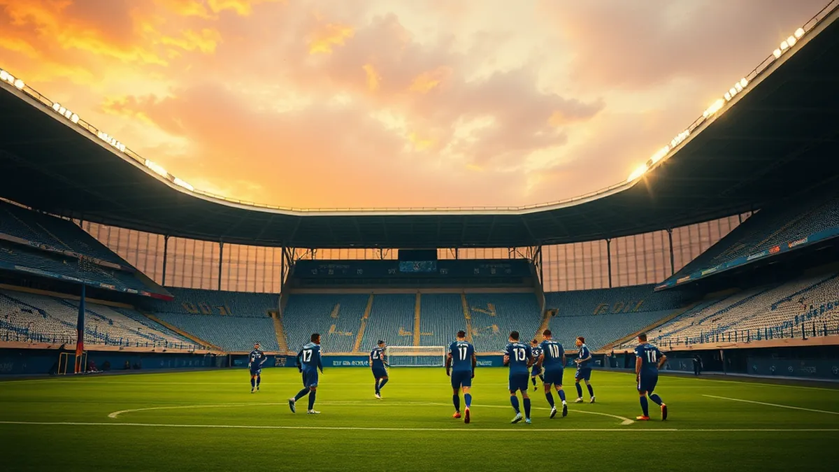 De Graafschap loses to FC Groningen U21 in national championship