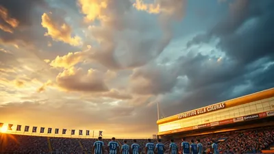 Teun Gijselhart heading to Deportivo La Coruña: What this means for De Graafschap?