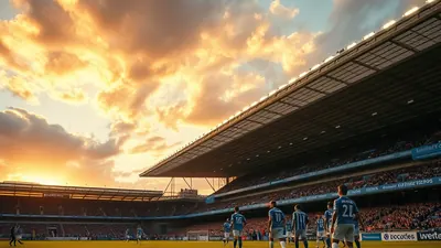 De Graafschap's Youth Teams: An Analysis of Recent Results