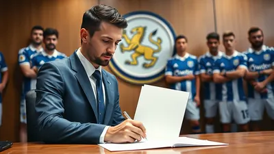 De Graafschap strengthens squad with Warmerdam and Pabai