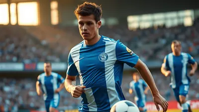 De Graafschap vs Ajax: Analysis of the Latest Encounter